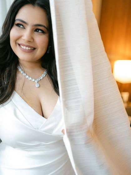 Unforgettable Bridal Moments photo 28