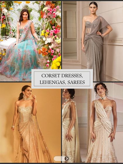 Event-Specific Inspiration photo 20