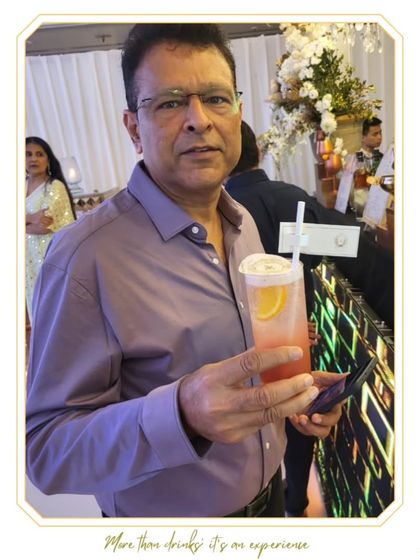 Happy Guests & Event Vibes photo 6