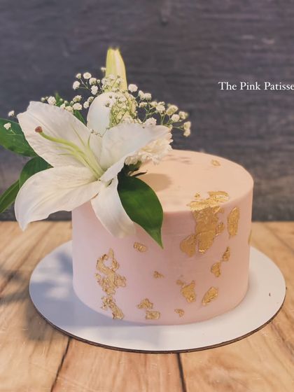 Modern & Elegant Designs photo 13