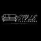 Style Furnishers