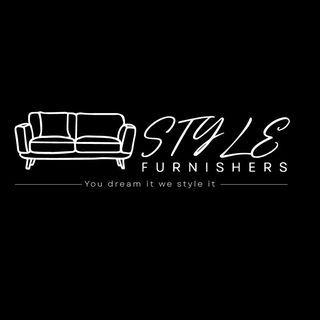 Style Furnishers