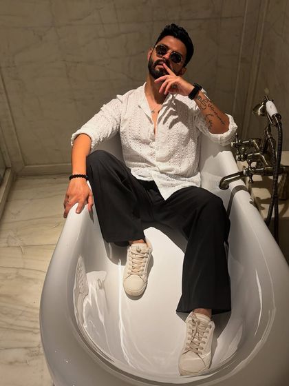 The Lookbook: Style for Every Occasion photo 22