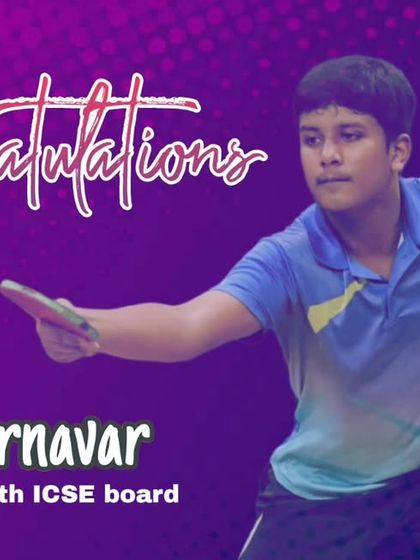 Meet Our Star Players photo 7