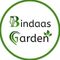 Bindaas Garden