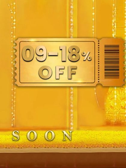 Exclusive Offers & Festive Deals photo 8