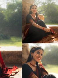 Photography & Editing Tutoring