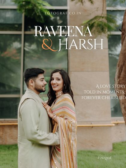 The Details & Getting Ready photo 9