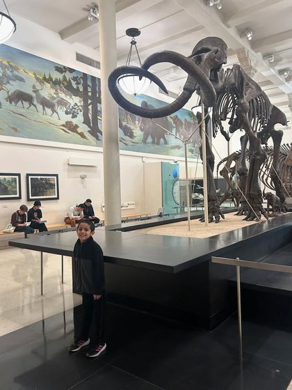 Hattennoki - Academic Tutoring & Enrichment Programs Our Learning Adventures photo 23