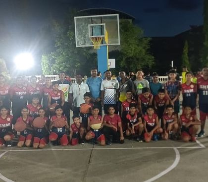 Meet Our Expert Coaches photo 10