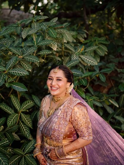 Our Couples, Our Family photo 38