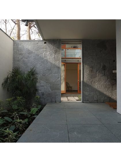 Studio Design Forum - Architectural Services Design Proposals & Future Visions photo 122