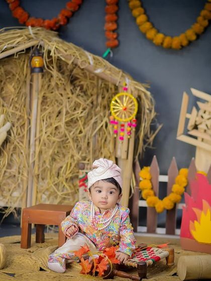 Cultural & Festive Celebrations photo 28