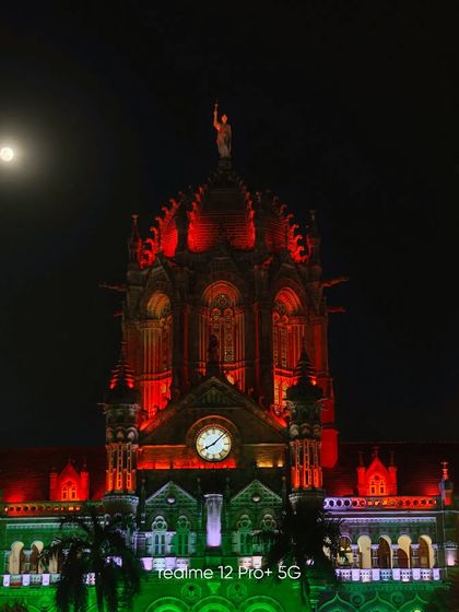 Creative Product Photography photo 32