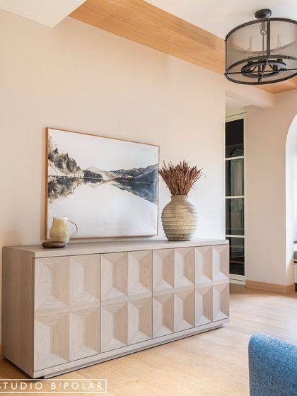 Serene & Sophisticated Bedrooms photo 10