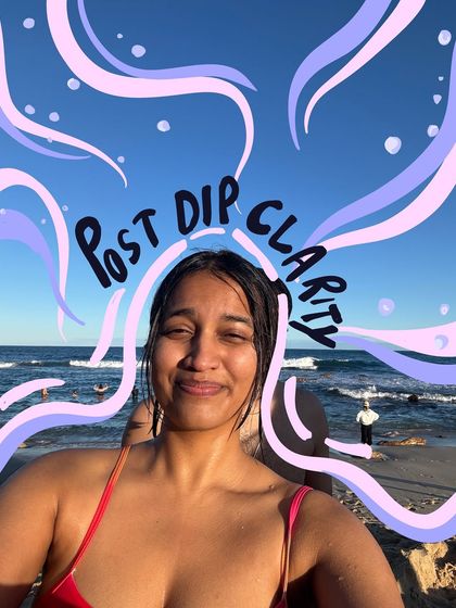 Vaishnavi Patel - Custom Photo & Video Art Travel & Adventure Doodles photo 48