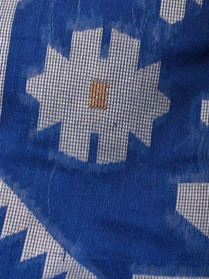 Everyday Cottons photo 26