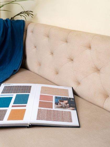 CustHum - Custom Furniture & Cabinetry Elegant Living Spaces photo 67