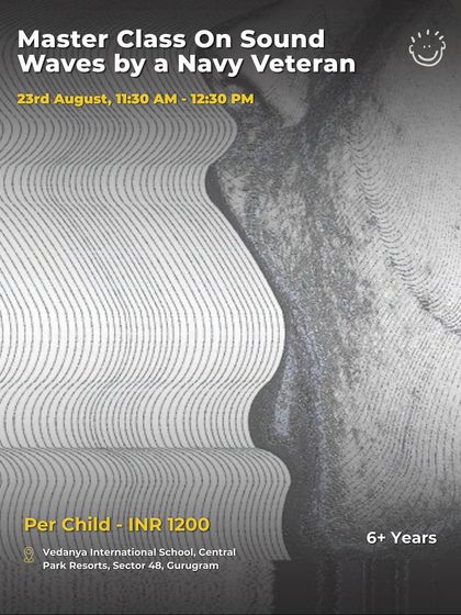 STEM & Brain-Booster Activities photo 15