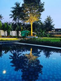 Water Feature Design & Construction