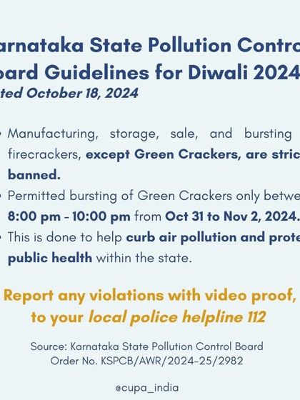 Cupa - Animal Cruelty Legal Aid & Advocacy Know Your Rights: A Guide for Feeders & Pet Owners photo 15