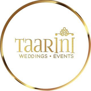 Taarini Weddings