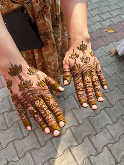 Festivals & Celebrations photo 21