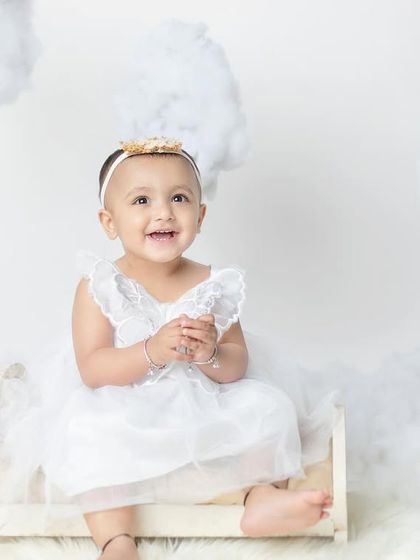 Princess, Fairies & Fantasy Worlds photo 8