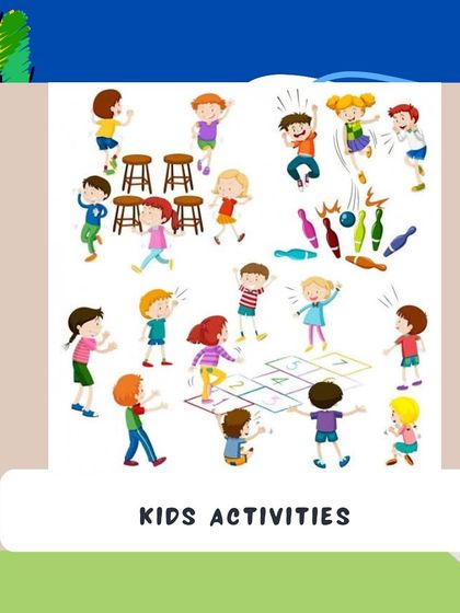 Become an M-Tastic Exhibitor photo 18