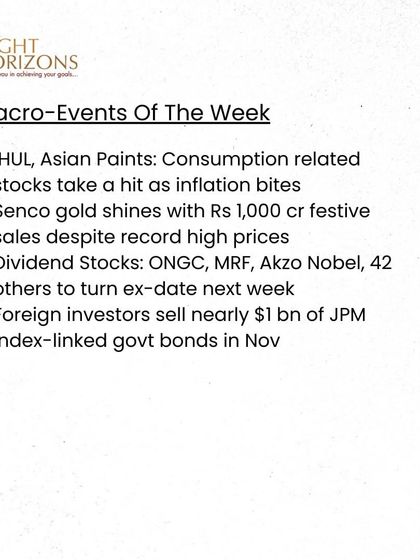 Looking for a reliable income source after retirement? This bulletin details the Senior Citizen Savings Scheme (SCSS), covering its features, interest rates, tenure, and deposit limits.