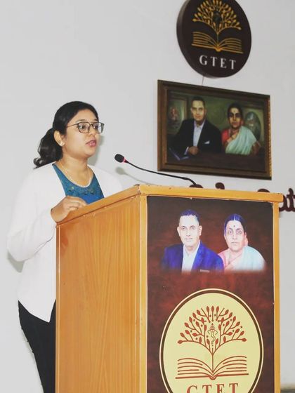 Elegance Skin Clinic - Clinical Dermatology Community Health and Professional Growth photo 14