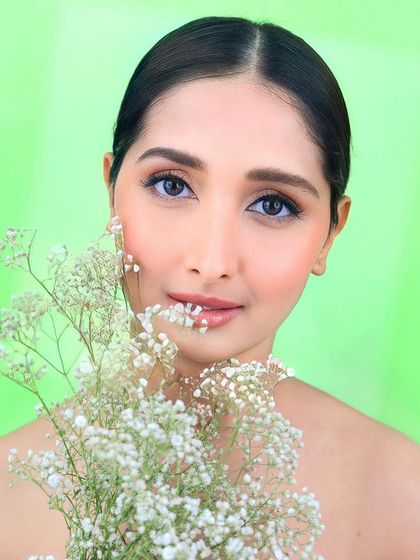 The Magic of Transformation photo 7