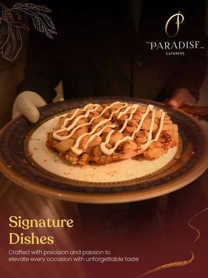 From Our Kitchen: A Gallery of Our Work photo 9