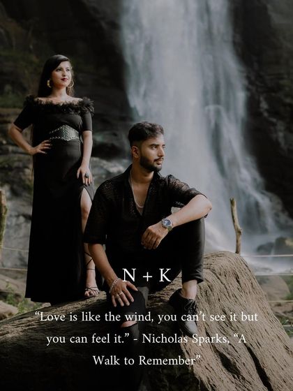 Photocrew Pictures - Family & Milestone Photography Couple & Pre-Wedding Shoots photo 3