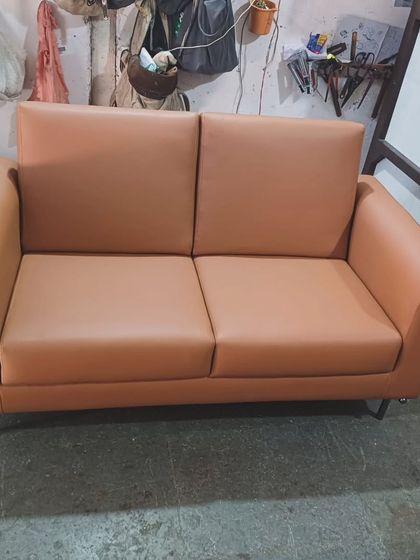 Sofas & Sectionals photo 12