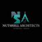 Nutshell Architects
