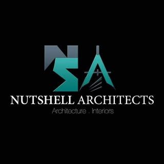 Nutshell Architects