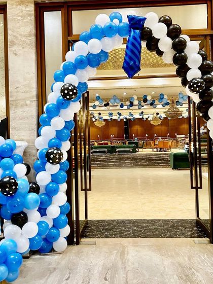 Adore Celebration - Personal Event & Party Decor Cartoon & Character Favorites photo 73