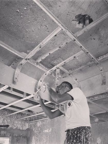 Studio HKAD - Interior Design Minimalist Homes & Living Spaces photo 6