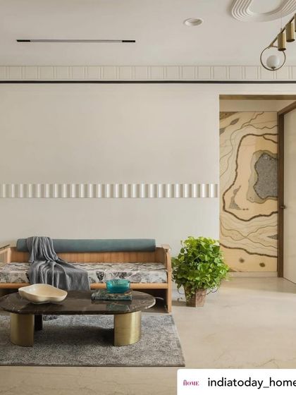 The Virali Villa: A Study in Serene Living photo 37