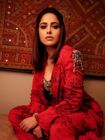 Power Dressing & Press Events photo 15