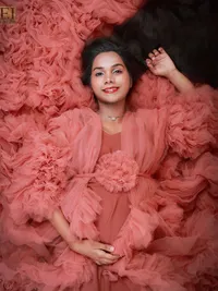 Maternity Photography
