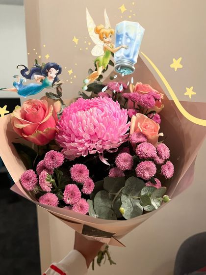 Vaishnavi Patel - Custom Photo & Video Art Just for Fun: My Life in Doodles photo 24