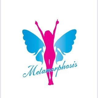Metamorphosis Clinic