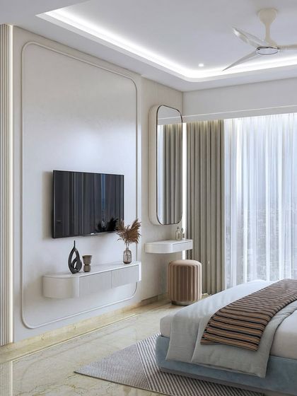 From Vision to Reality photo 50