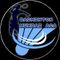 Badminton Academy