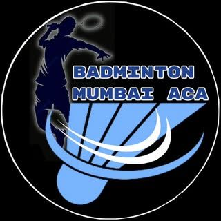 Badminton Academy
