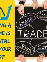 Corporate & Legal Compliance