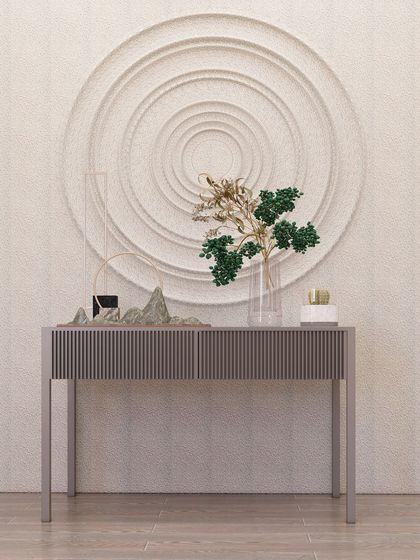 Design Studio 91 - Luxury Residential Interior Design Artistry & Custom Details photo 14