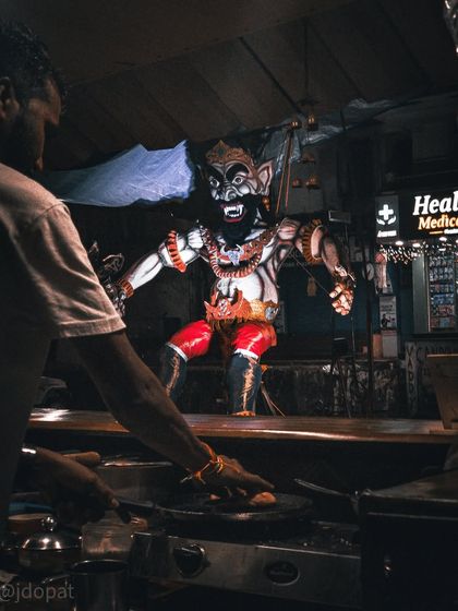 Festival Chronicles photo 4